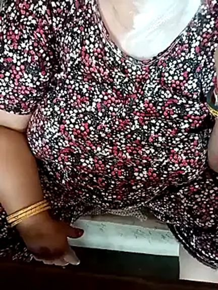 Simran_008