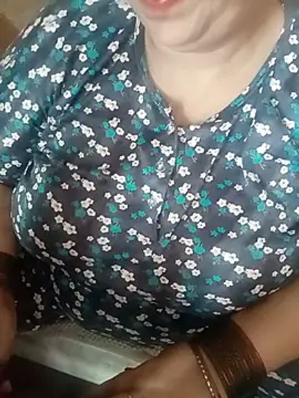 Simran_008