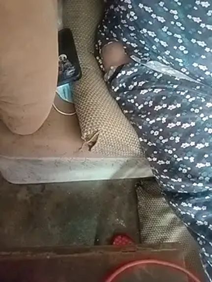 Simran_008