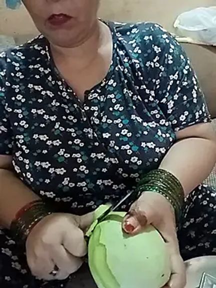 Simran_008