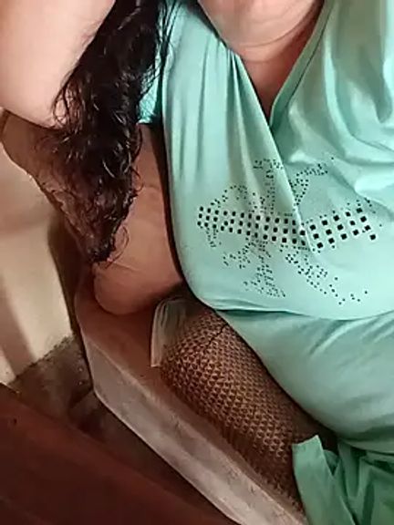 Simran_008