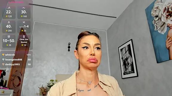 ElinaMoon_