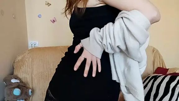 LanitaHemple