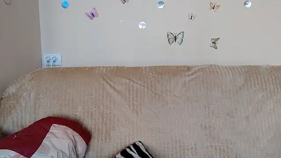 LanitaHemple