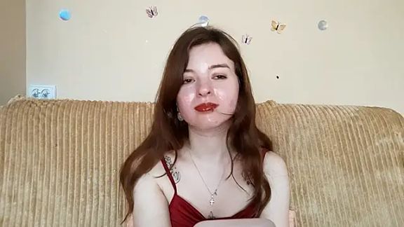LanitaHemple