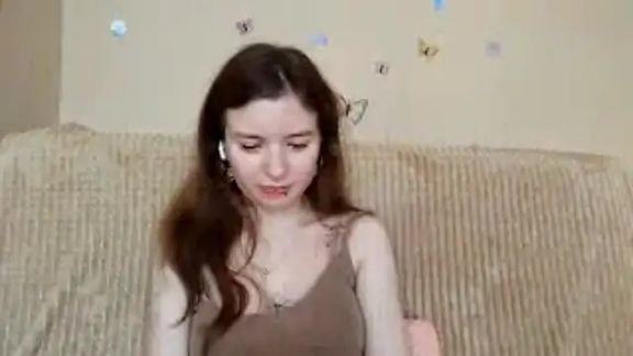 LanitaHemple