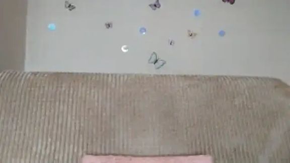 LanitaHemple