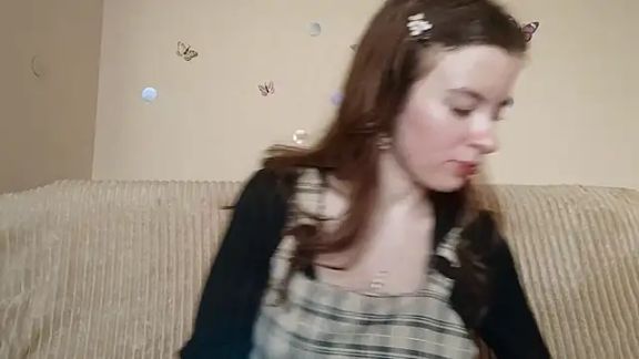 LanitaHemple
