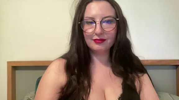 DorothyJoy