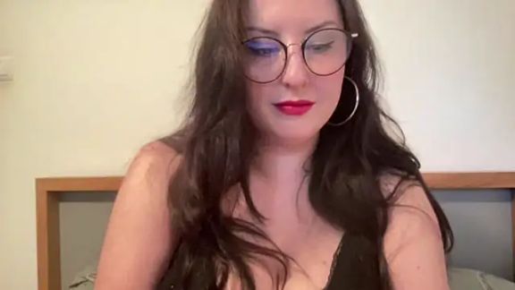 DorothyJoy