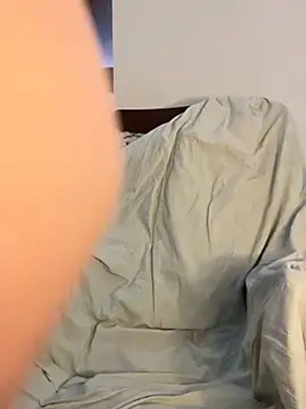 Chloetouteseule