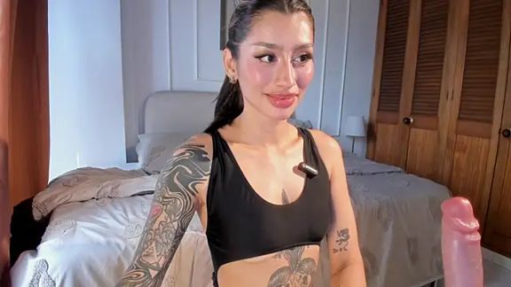 ConnieDeep