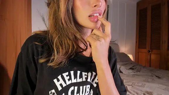 ConnieDeep