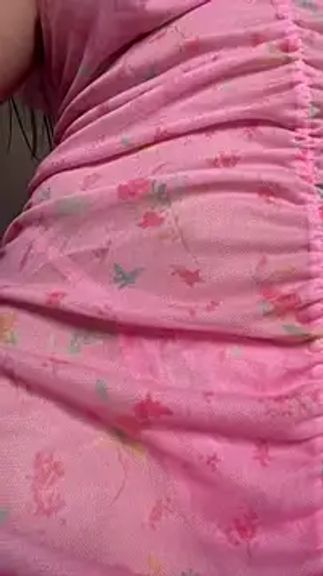 cheekypie