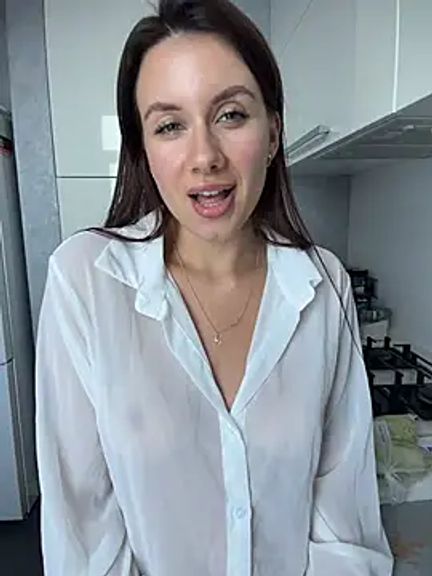 cheekypie