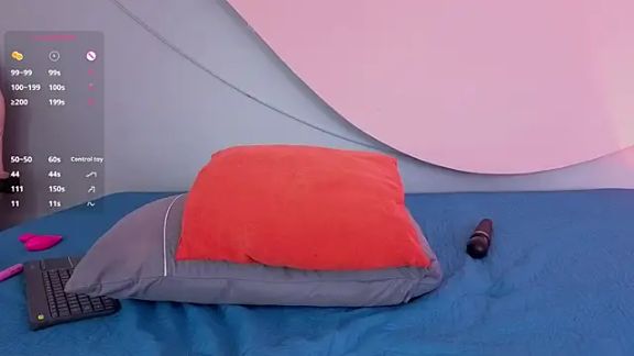 AllisonRoberts_
