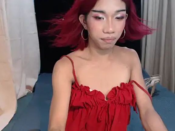 Queenoflustx
