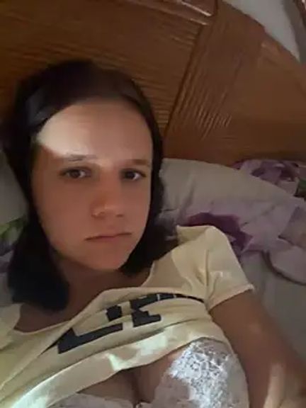sexytigxx