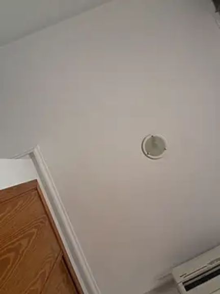 sexytigxx