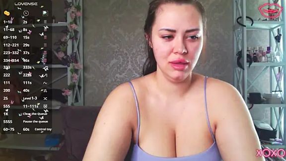 kiksee_