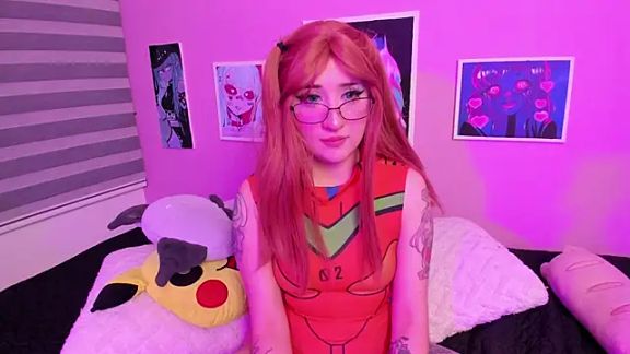 Miwa_violet