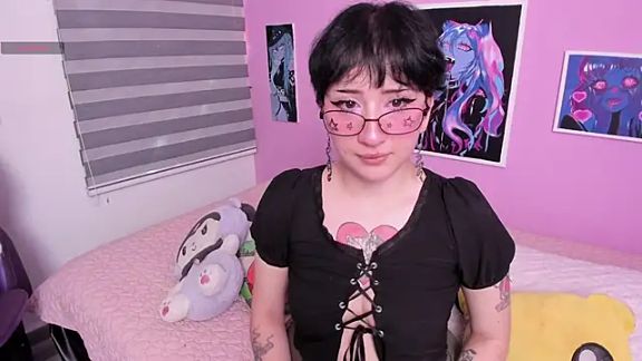 Miwa_violet