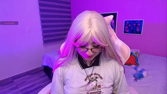 Miwa_violet