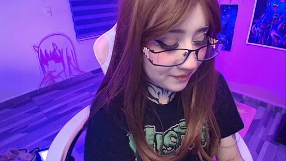 Miwa_violet