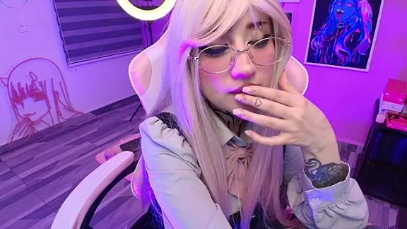 Miwa_violet