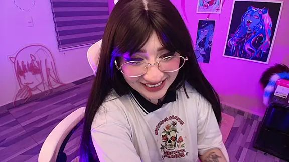 Miwa_violet