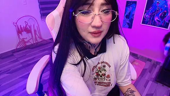 Miwa_violet