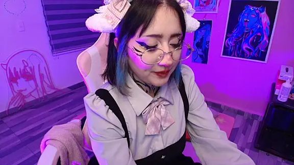 Miwa_violet