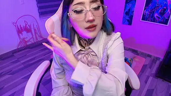 Miwa_violet