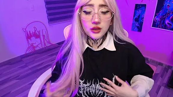 Miwa_violet