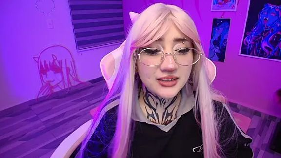 Miwa_violet