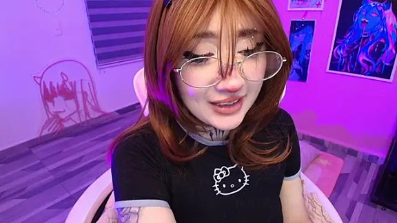 Miwa_violet