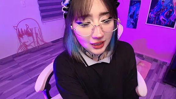 Miwa_violet