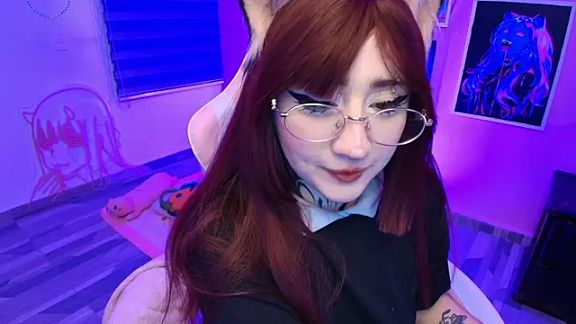 Miwa_violet