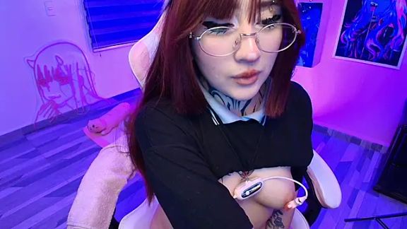 Miwa_violet