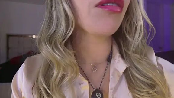 Ammy_Castro