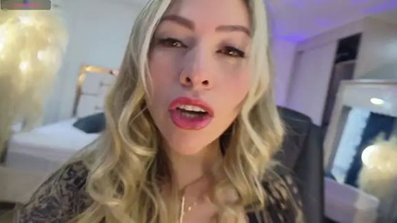 Ammy_Castro