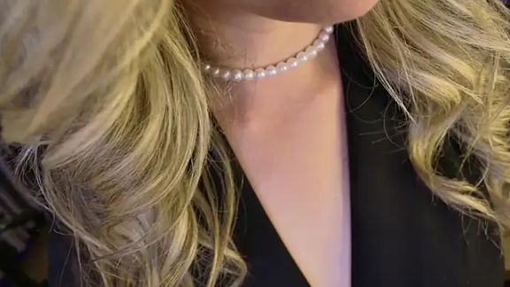 Ammy_Castro
