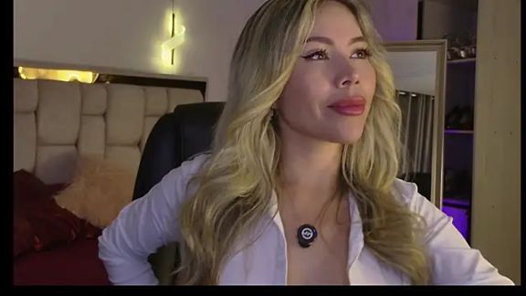 Ammy_Castro