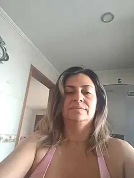 Latiinvenushot