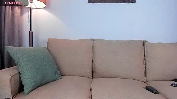 marrena_a
