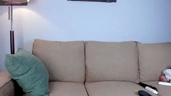 marrena_a