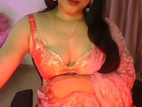 Rumjhum_