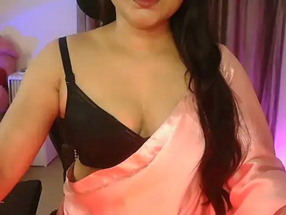Rumjhum_