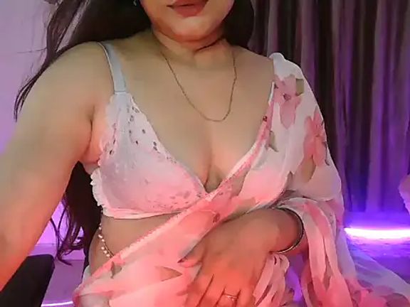 Rumjhum_