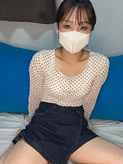 non_5678